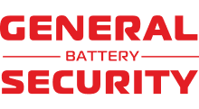 GENERAL SECURITY