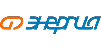 ЭНЕРГИЯ