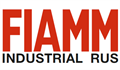 FIAMM