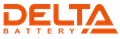 DELTA