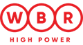 WBR