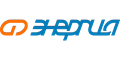 ЭНЕРГИЯ