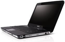 DELL Vostro 1015 - фото 2333