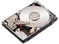 HDD 2 Tb SAS 2.0 Seagate Constellation ES <ST32000444SS> 7200rpm 16Mb - фото 2458