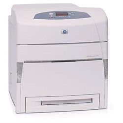 hp COLOR LaserJet 5550DN <Q3715A> - фото 2498