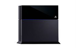 PlayStation 4 (предзаказ) - фото 3802