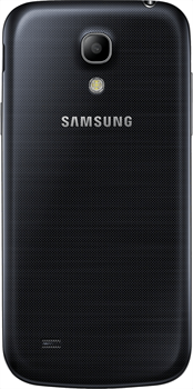 Samsung Galaxy S4 mini i9190 - фото 3856