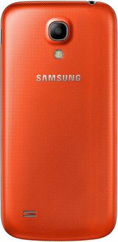 Samsung Galaxy S4 mini i9190 - фото 3864