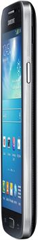 Samsung Galaxy S4 mini i9190 - фото 3875