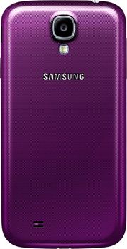 Samsung Galaxy S4 i9500 16GB - фото 3876
