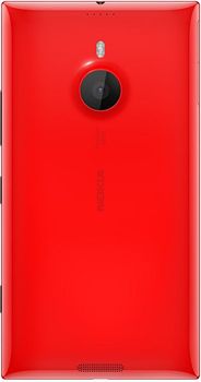 Nokia Lumia 1520 - фото 3917