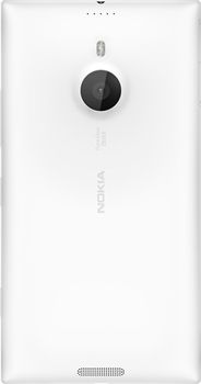 Nokia Lumia 1520 - фото 3920