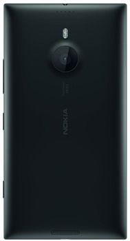 Nokia Lumia 1520 - фото 3926