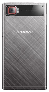 Lenovo VIBE Z2 Pro - фото 4001