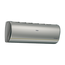 Сплит-система AS35S2SJ2FA-W/G/S  1U35MECFRA - фото 4440