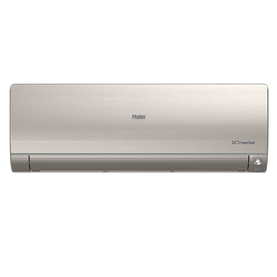 Сплит-система AS35S2SF3FA-W AS35S2SF4FA-G   AS35S2SF3FA-B   1U35S2SM4FA  - фото 4465