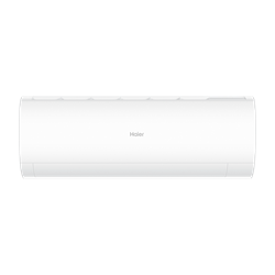 Сплит-система HSU-07HPL303/R3(IN) HSU-07HPL103/R3(OUT) - фото 4538