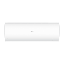 Сплит-система HSU-09HPL303/R3(IN) HSU-09HPL103/R3(OUT) - фото 4542