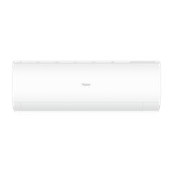 Сплит-система HSU-12HPL303/R3(IN) HSU-12HPL103/R3(OUT) - фото 4546