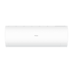 Сплит-система HSU-18HPL303/R3(IN) HSU-18HPL103/R3(OUT) - фото 4550