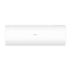 Сплит-система HSU-24HPL303/R3(IN) HSU-24HPL103/R3(OUT) - фото 4554