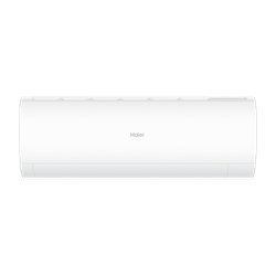 Сплит-система HSU-33HPL103/R3(IN) HSU-33HPL03/R3(OUT) - фото 4558