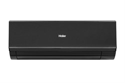 Сплит-система AS50HQJ1HRA-B 1U50HQJ1FRA - фото 4727