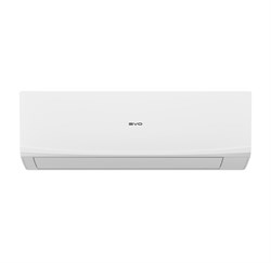 Сплит-система EAC-09RD1(IN) EAC-09RD1(OUT) - фото 4817