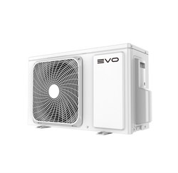 Сплит-система EAC-12RD1(IN) EAC-12RD1(OUT) - фото 4820