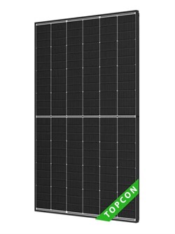 Trina Solar Солнечная панель Trina Vertex S+ 460W (460 Вт, монокристалл) - фото 4963