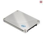 Intel X25-M Mainstream <SSDSA2MH160G2R5>