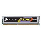 Corsair XMS3 <HX3X12G1333C9>