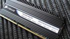 Corsair Dominator <CMP6GX3M3A1600C7> DDR-III DIMM 6Gb KIT 3*2Gb <PC3-12800>