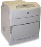 hp COLOR LaserJet 5550 <Q3713A>