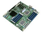 INTEL S5520HC (RTL) Dual LGA1366 &amp;lt;i5520&amp;gt;