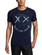 Футболка Only the brave