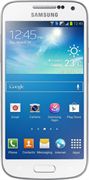 Samsung Galaxy S4 mini Duos i9192