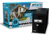 ИБП STARK COUNTRY LINE INTERACTIVE600