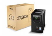 ИБП LINE-INTERACTIVE3000 PS