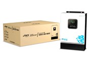 ИБП INV5500 INV MAX