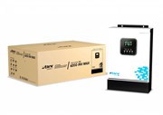 ИБП INV6200 INV MAX