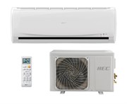 HEC-07HRC03/R3