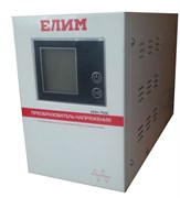 Елим АПН-750С