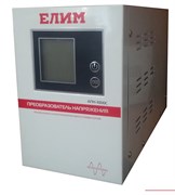Елим АПН-1000С
