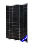 One-Sun Солнечная панель One-Sun OS-360M M10 (360 Вт, монокристалл)