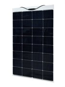 Sunways Солнечная панель Sunways FSM-450M TP M10 (450 Вт, монокристалл)