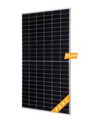 Sunways Солнечная панель Sunways FSM-550M TP M10 (550 Вт, монокристалл)