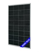 One-Sun Солнечная панель One-Sun OS-200M M10 (200 Вт, монокристалл)