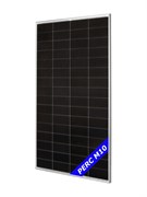 One-Sun Солнечная панель One-Sun OS-250M (250 Вт, монокристалл)