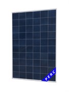 One-Sun Солнечная панель One-Sun OS-280P (280 Вт, поликристалл)